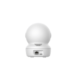 Camaras WifiEZVIZCS-H6C-G1/8MPCamara PT Wi - Fi IP 8MP 4K Vision Nocturna Color Deteccion IA Audio Bidireccional EZVIZ CS - H6C - G1/8MP - SILYMX