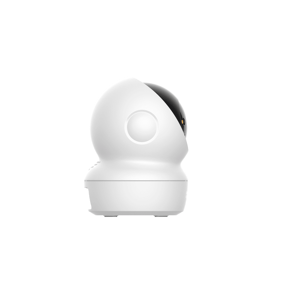 Camaras WifiEZVIZCS-H6C-G1/8MPCamara PT Wi - Fi IP 8MP 4K Vision Nocturna Color Deteccion IA Audio Bidireccional EZVIZ CS - H6C - G1/8MP - SILYMX