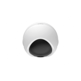 Camaras WifiEZVIZCS-H6C-G1/8MPCamara PT Wi - Fi IP 8MP 4K Vision Nocturna Color Deteccion IA Audio Bidireccional EZVIZ CS - H6C - G1/8MP - SILYMX