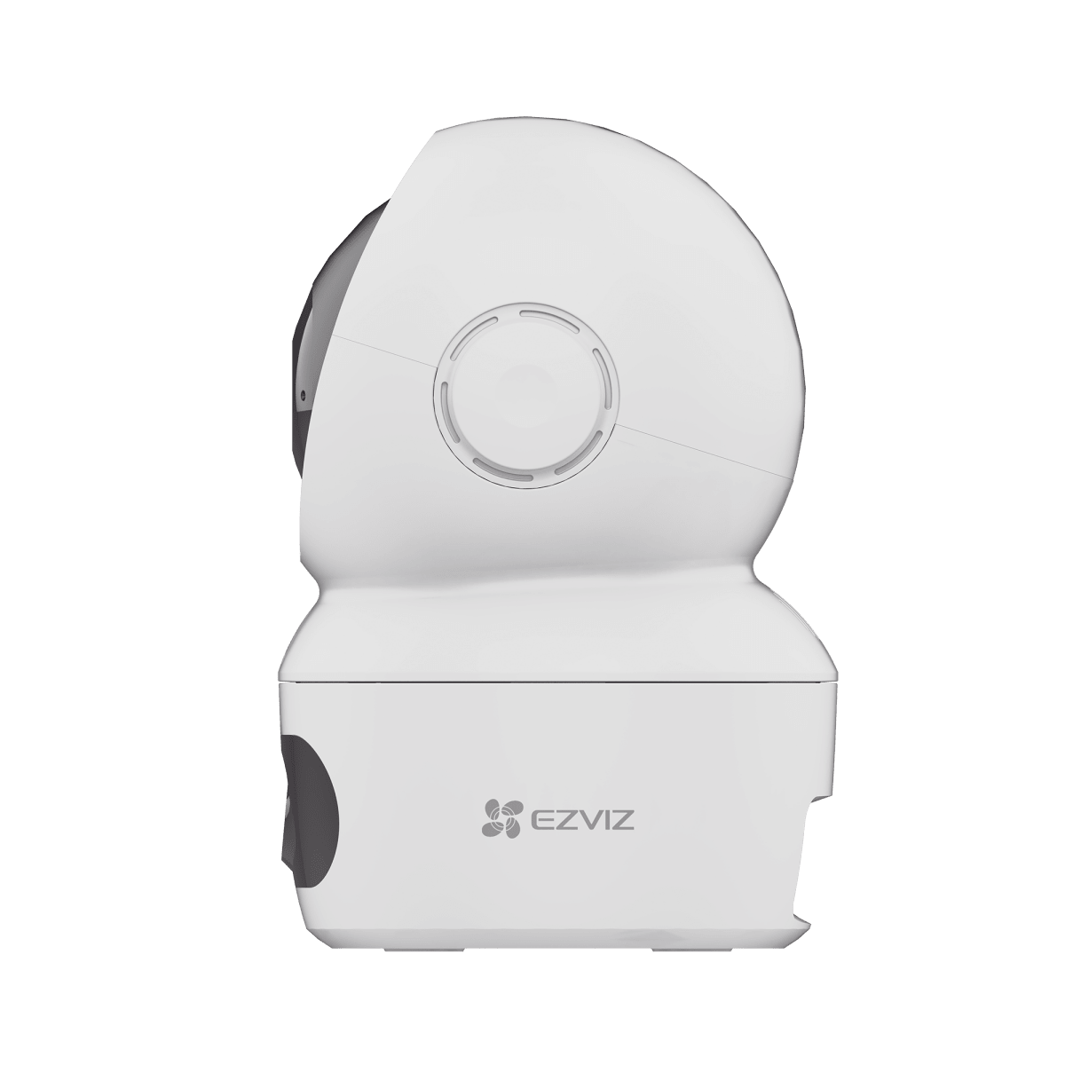 Camaras IP PTZEZVIZCS-H7CCamara PT IP Doble Lente 4MP+4MP WiFi 6 IA Deteccion Humana Vision Nocturna Color Audio Bidireccional EZVIZ CS - H7C - SILYMX