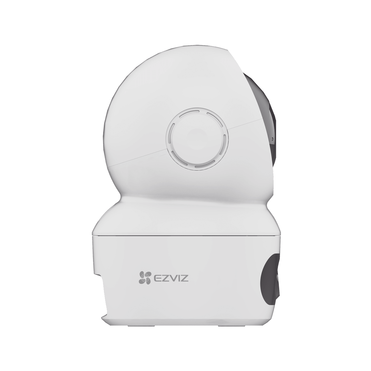 Camaras IP PTZEZVIZCS-H7CCamara PT IP Doble Lente 4MP+4MP WiFi 6 IA Deteccion Humana Vision Nocturna Color Audio Bidireccional EZVIZ CS - H7C - SILYMX