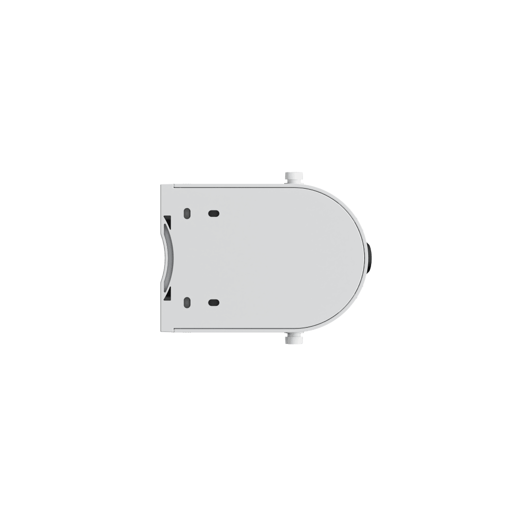 Camaras IP PTZEZVIZCS-H9C/10MPCámara PT Doble Lente IP 10MP IA Detección Humana Vehículo Visión Color Sirena Auto - Tracking EZVIZ CS - H9C/10MP - SILYMX