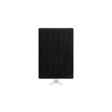 Camaras WifiEZVIZCS-PSP8Panel Solar 8W para Camaras Bateria EZVIZ USB - C Cable 3m (10ft) IP65 CS - PSP8 - SILYMX