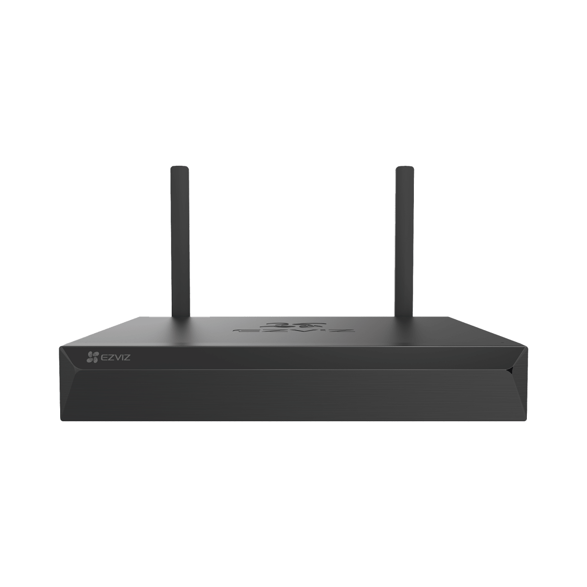 NVRs Network Video RecordersEZVIZCS-X5S/8WNVR Inalámbrico WiFi 8 Canales IP 5MP 3K H.265+ HDMI VGA hasta 8TB EZVIZ CS - X5S/8W - SILYMX