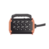 Audio ProfesionalSEETRONICCSBT1204L20MStagebox 12+4 Canales 20m SCMM3 SCMF3 Audio Profesional SEETRONIC CSBT1204L20M - SILYMX