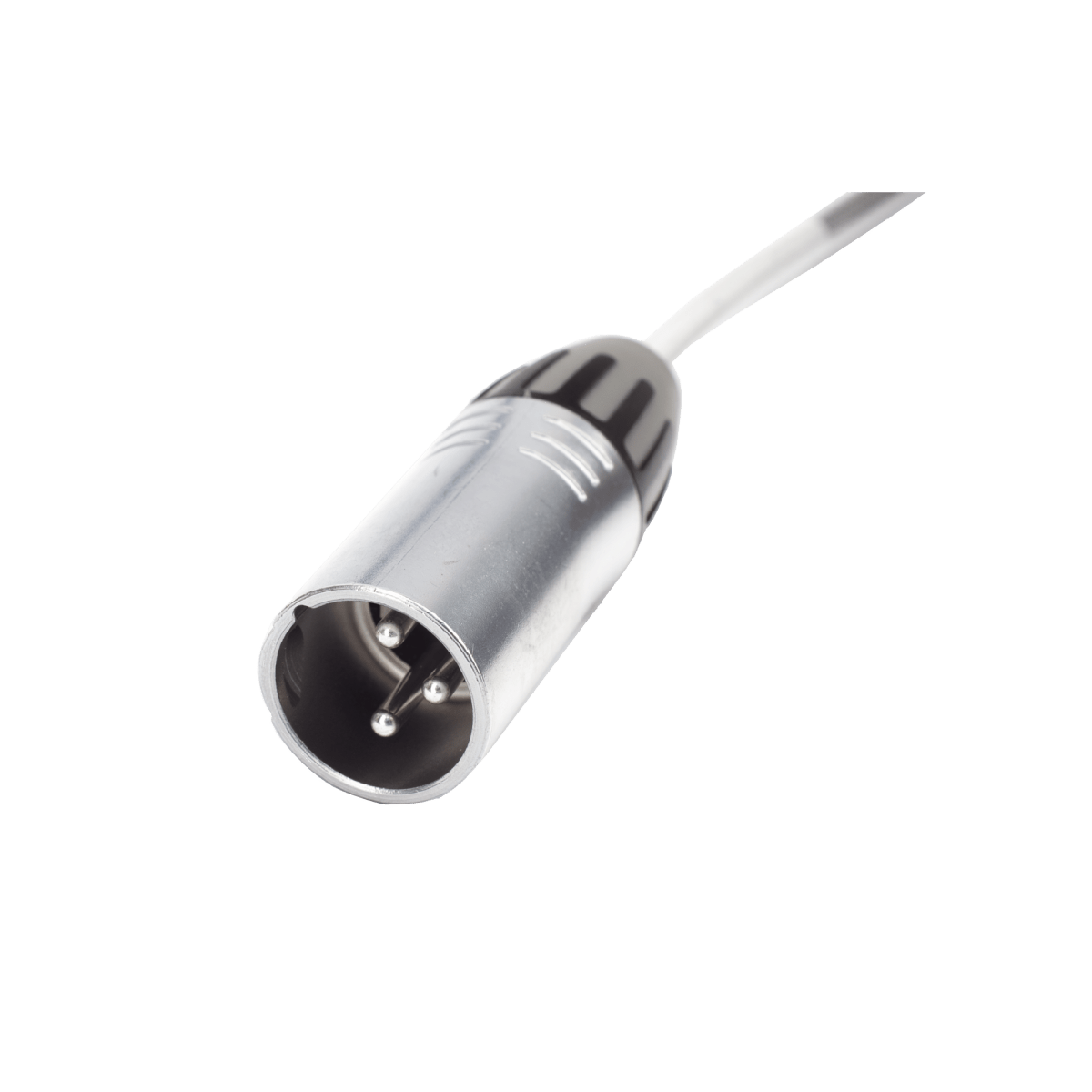 Audio ProfesionalSEETRONICCSBT1204L20MStagebox 12+4 Canales 20m SCMM3 SCMF3 Audio Profesional SEETRONIC CSBT1204L20M - SILYMX
