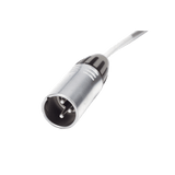Audio ProfesionalSEETRONICCSBT1204L20MStagebox 12+4 Canales 20m SCMM3 SCMF3 Audio Profesional SEETRONIC CSBT1204L20M - SILYMX