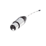 Audio ProfesionalSEETRONICCSBT1204L20MStagebox 12+4 Canales 20m SCMM3 SCMF3 Audio Profesional SEETRONIC CSBT1204L20M - SILYMX