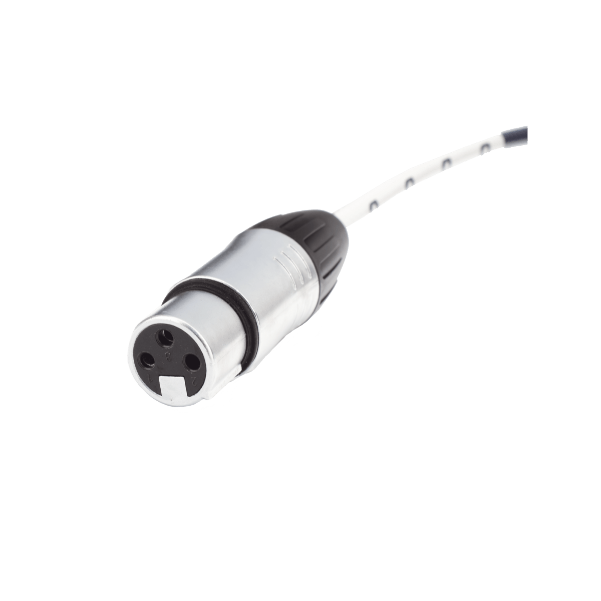 Audio ProfesionalSEETRONICCSBT1204L20MStagebox 12+4 Canales 20m SCMM3 SCMF3 Audio Profesional SEETRONIC CSBT1204L20M - SILYMX