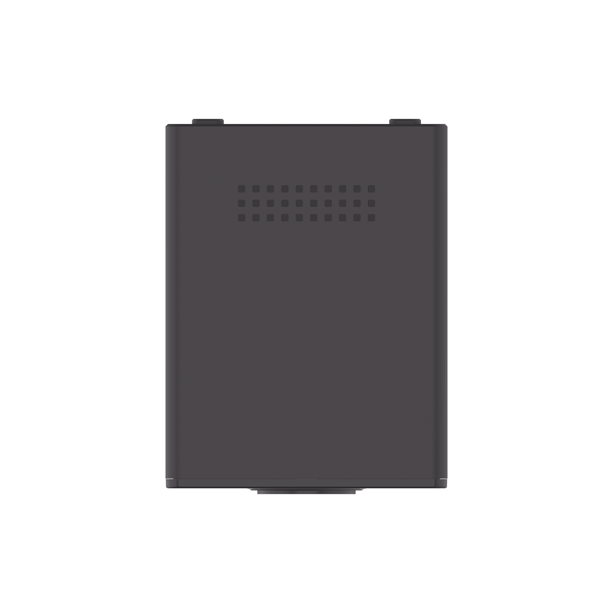 Camaras WifiEZVIZCSCB2BKMini Camara IP Inalambrica 2MP WiFi Bateria Recargable Base Magnetica Interior EZVIZ CSCB2BK - SILYMX
