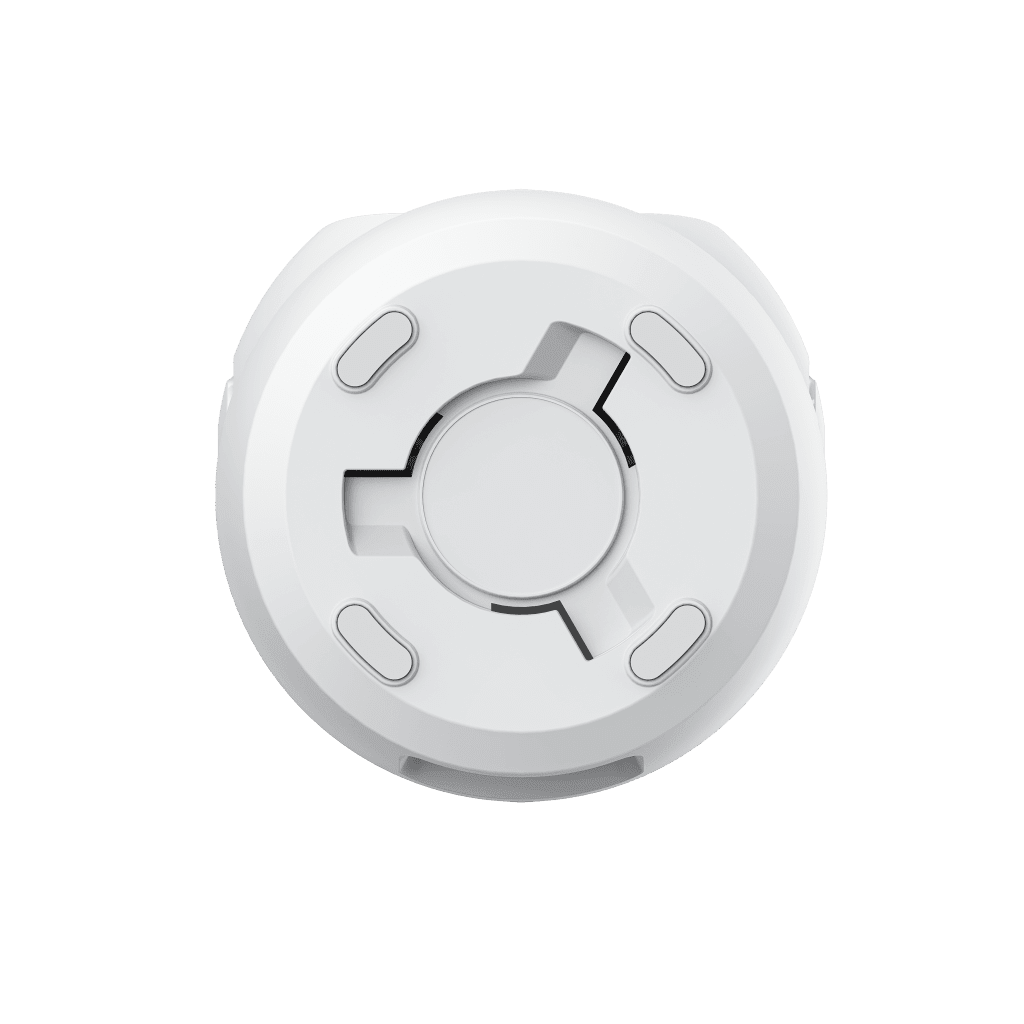 Camaras IP PTZEZVIZCSH6C/3MPCamara PT Wi - Fi 3MP Dual Band Vision Nocturna Color Seguimiento Inteligente Audio Bidireccional EZVIZ CSH6C/3MP - SILYMX