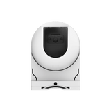 Camaras WifiEZVIZCSH8C/3MPCamara IP PT WiFi 3MP 2K AI Deteccion Humanos Vehiculos Defensa Activa Sirena IP65 EZVIZ CSH8C/3MP - SILYMX