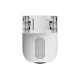 Camaras WifiEZVIZCSH8C/3MPCamara IP PT WiFi 3MP 2K AI Deteccion Humanos Vehiculos Defensa Activa Sirena IP65 EZVIZ CSH8C/3MP - SILYMX