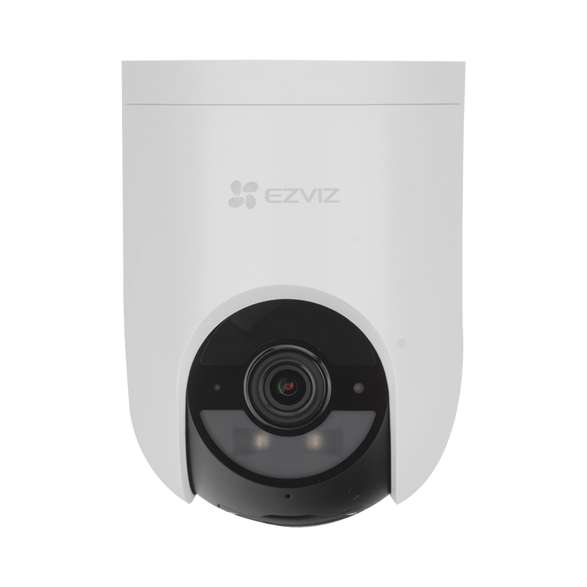 Camara IP PT 2K+ 4MP Wi-Fi 6 + 4G LTE Bateria 5200mAh IP65 IR 15m PTZ 340° EZVIZ CSHB8C/4G/W - Imagen 3