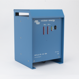 Skylla-TG 24/100Cargador de Baterías para Ambientes Marinos 24 V 100 ABancos de 500 a 1000 Ah VICTRON ENERGY CSTG24/100 - Imagen 3