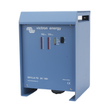 Skylla-TG 24/80 / Cargador de Baterías para Ambientes Marinos 24 V, 80 A / Bancos de 400 a 800 Ah VICTRON ENERGY - Imagen 2
