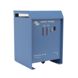 Skylla-TG 24/80 / Cargador de Baterías para Ambientes Marinos 24 V, 80 A / Bancos de 400 a 800 Ah VICTRON ENERGY - Imagen 3