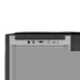 NVRs Network Video RecordersEZVIZCSX5S/4WNVR 3K 5MP 4 Canales WiFi H.265+ 8TB HDMI VGA ONVIF EZVIZ CSX5S/4W - SILYMX