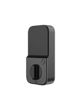 ASL-Cubo1 Cerradura Inteligente Imou, Chapa Digital, Registro de 50 Huellas, Wifi, para Exterior, Tarjeta Mifare, Constraseña de Visitante. - Imagen 3