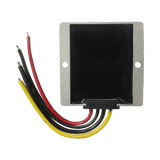 Fuentes de PoderEPCOM POWERLINECX-12-24-10Convertidor DC - DC 12V a 24V 240W 10A Eficiencia 93% IPX7 Industrial EPCOM POWERLINE CX - 12 - 24 - 10 - SILYMX