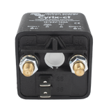 Cyrix-CT 12/24 V 120 ACombinador Inteligente de Baterías en Vehículos y Embarcaciones VICTRON ENERGY CYRIXCT120 - Imagen 2