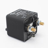Cyrix-CT 12/24 V 120 ACombinador Inteligente de Baterías en Vehículos y Embarcaciones VICTRON ENERGY CYRIXCT120 - Imagen 5