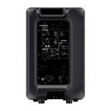 ALTAVOZ ACTIVO 10" 700W YAMAHA - Imagen 2