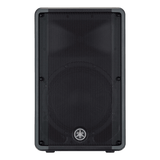 ALTAVOZ ACTIVO 12" 1000W YAMAHA - Imagen 1
