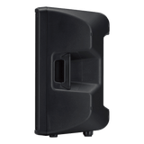 ALTAVOZ ACTIVO 12" 1000W YAMAHA - Imagen 3