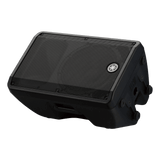ALTAVOZ ACTIVO 12" 1000W YAMAHA - Imagen 4