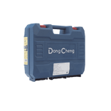Rotomartillo Inalámbrico 20V Brushless 1/2" 2 Baterías DONGCHENG DCJ-Z2060-IAM - Imagen 1