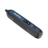 Destornillador Inalámbrico Recargable 4V / Batería 2.0Ah / Par Máximo 5.0 Nm / Portabrocas Hexagonal 1/4 in / 8 Puntas Magnéticas con Estuche DONGCHENG - Imagen 3
