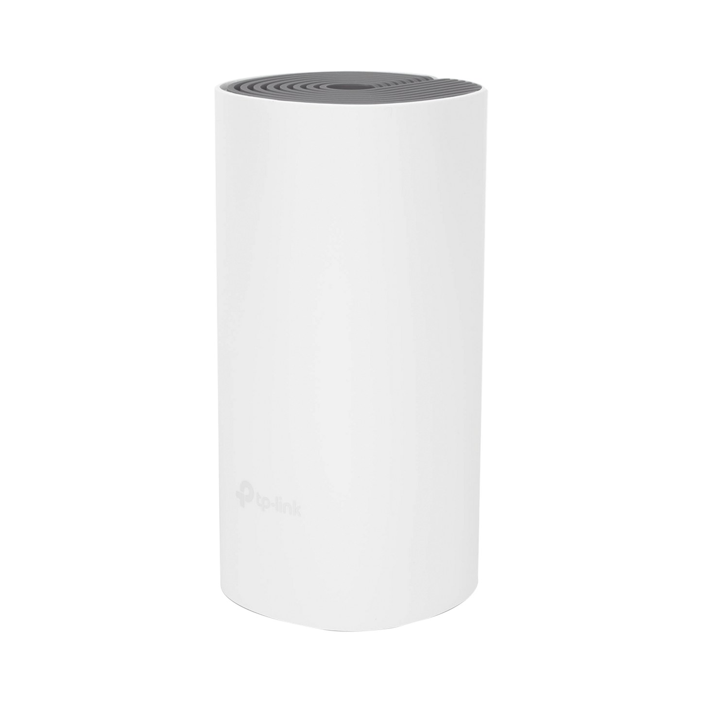 Router inalámbrico mesh para hogar, doble banda AC 1200, doble puerto 10/100 Mbps, compatible con amazon alexa. TP-LINK - Imagen 1