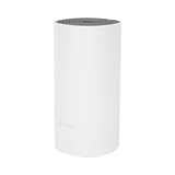 Router inalámbrico mesh para hogar, doble banda AC 1200, doble puerto 10/100 Mbps, compatible con amazon alexa. TP-LINK - Imagen 1