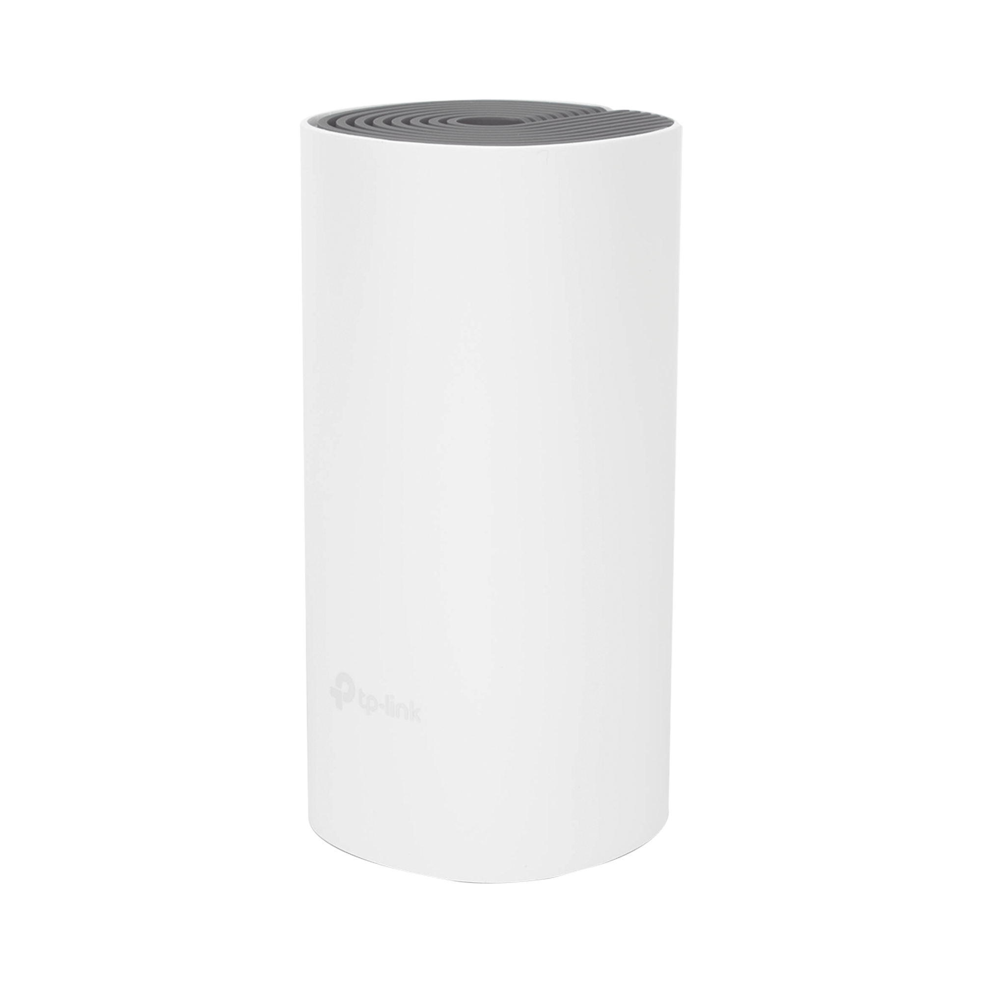 Router inalámbrico mesh para hogar, doble banda AC 1200, doble puerto 10/100 Mbps, compatible con amazon alexa. TP-LINK - Imagen 1