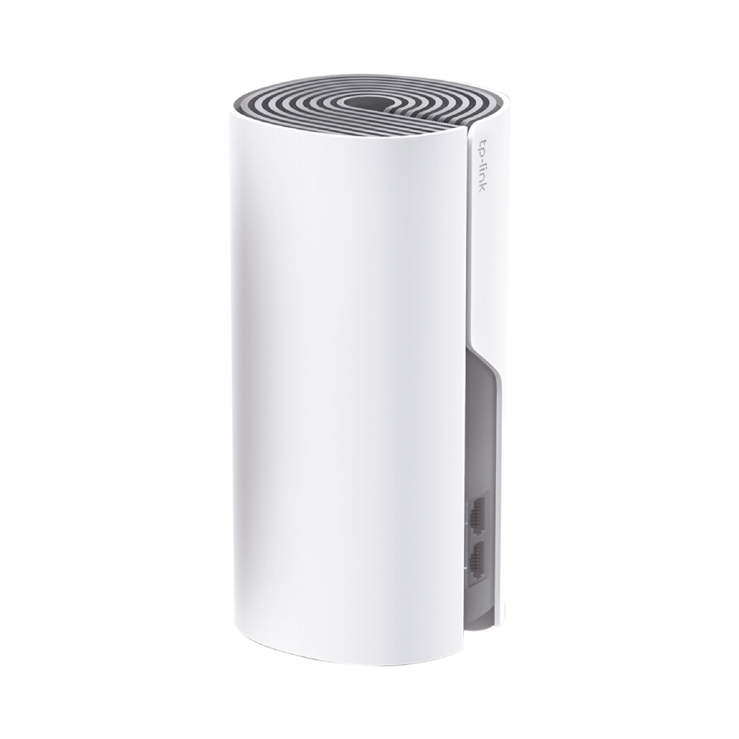 Router inalámbrico mesh para hogar, doble banda AC 1200, doble puerto 10/100 Mbps, compatible con amazon alexa. TP-LINK - Imagen 2