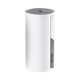 Router inalámbrico mesh para hogar, doble banda AC 1200, doble puerto 10/100 Mbps, compatible con amazon alexa. TP-LINK - Imagen 2