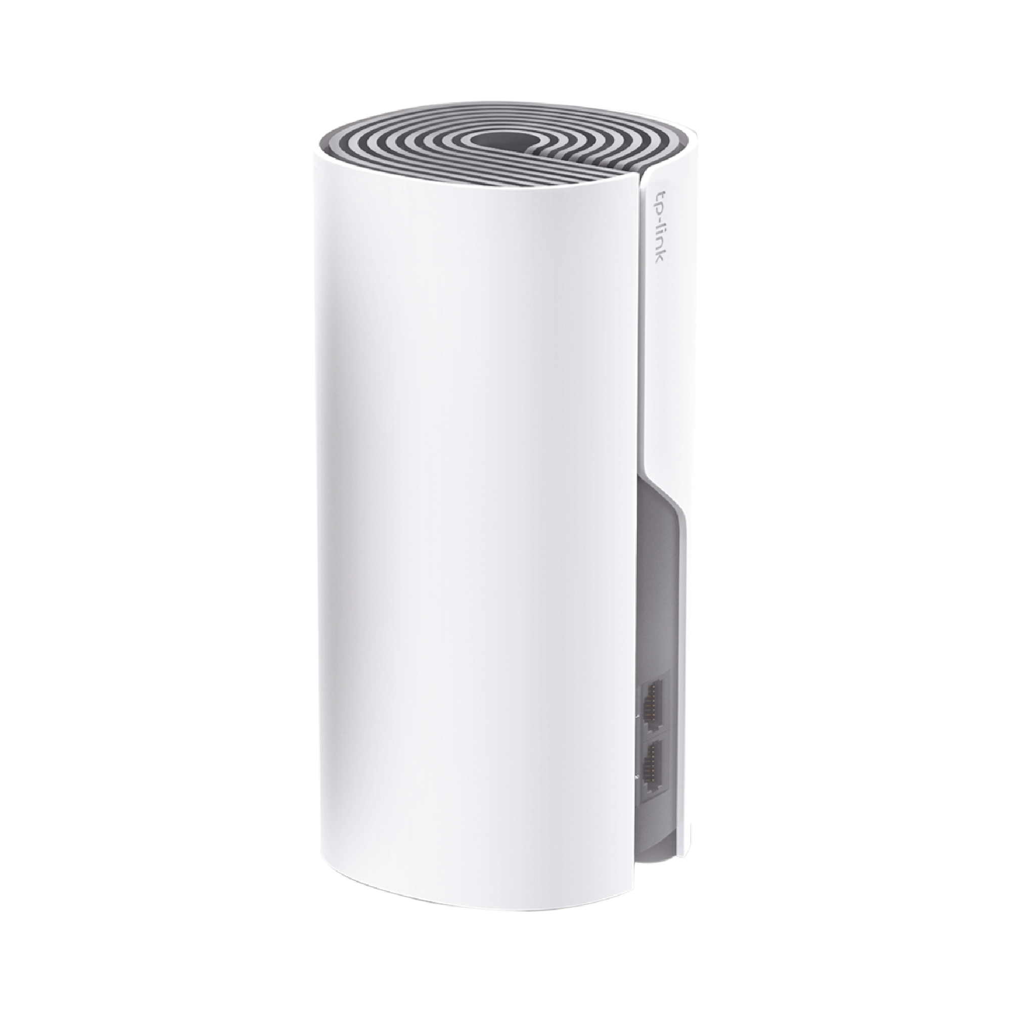Router inalámbrico mesh para hogar, doble banda AC 1200, doble puerto 10/100 Mbps, compatible con amazon alexa. TP-LINK - Imagen 2