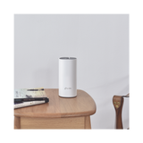 Router inalámbrico mesh para hogar, doble banda AC 1200, doble puerto 10/100 Mbps, compatible con amazon alexa. TP-LINK - Imagen 3