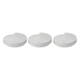 Kit Mesh Wi-Fi 5 / AC1300 Mbps / 2 Puertos Gigabit WAN/LAN / 4 Antenas Internas MU-MIMO / App Deco iOS/Android / HomeCare TP-LINK - Imagen 2