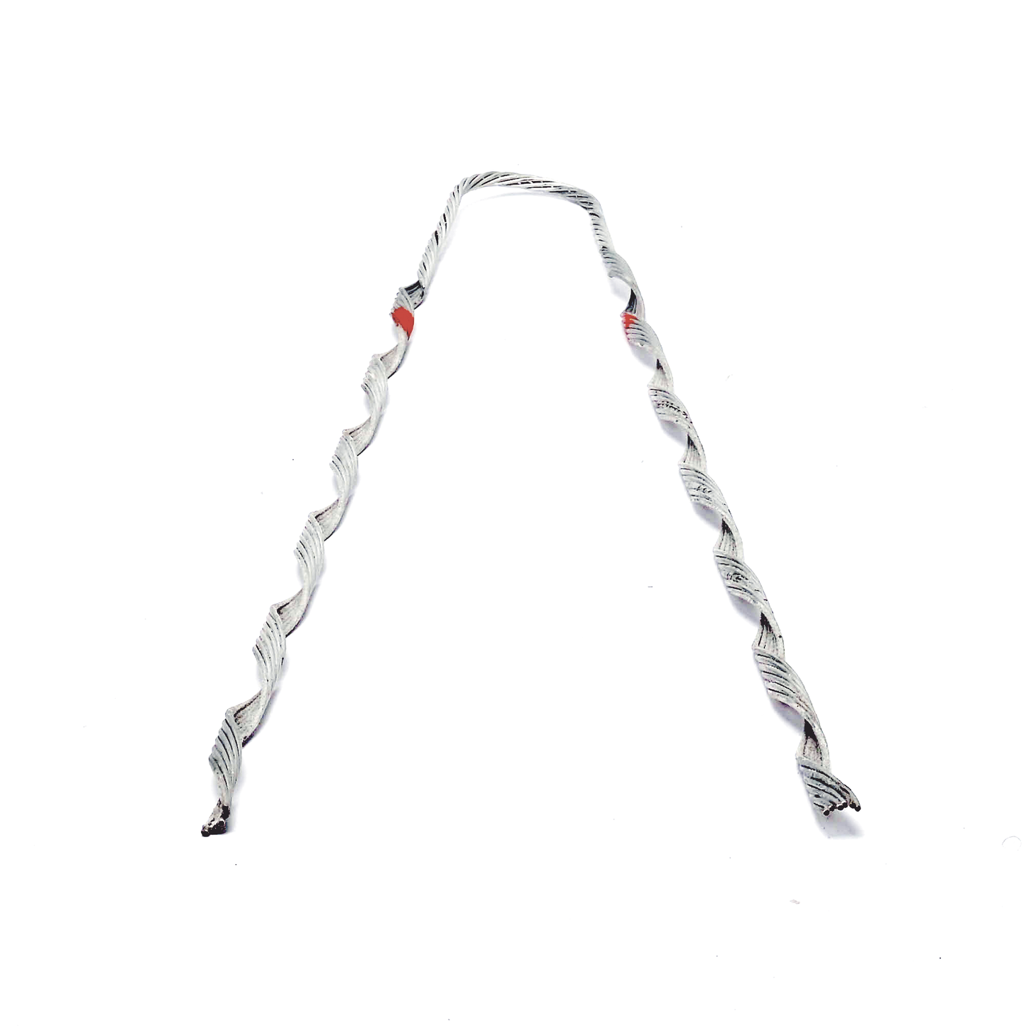 Remate Preformado para Fibra Óptica ADSS ARMADA, Span 200 m, diámetros ? 13.8 - 15.2 mm PLP - Imagen 1
