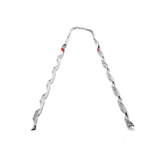 Remate Preformado para Fibra Óptica ADSS ARMADA, Span 200 m, diámetros ? 13.8 - 15.2 mm PLP - Imagen 1