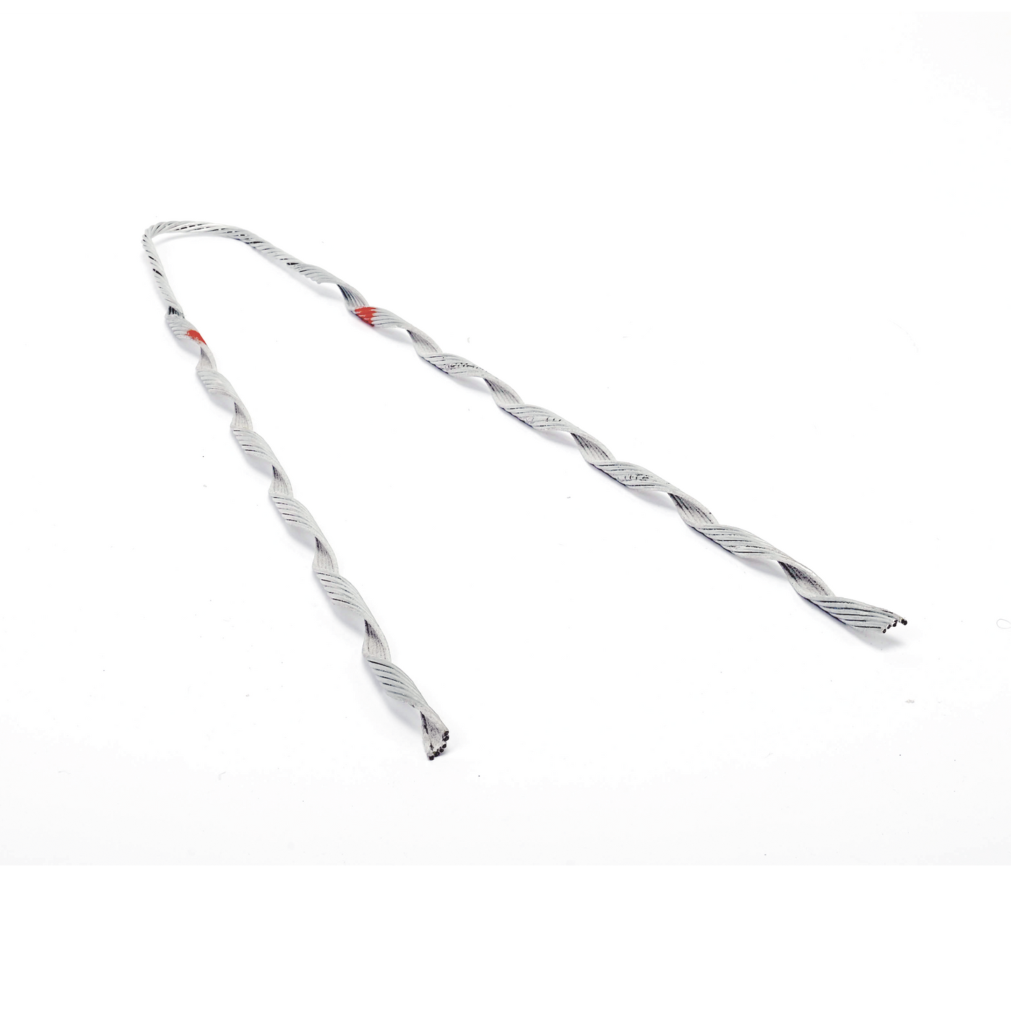 Remate Preformado para Fibra Óptica ADSS ARMADA, Span 200 m, diámetros ? 13.8 - 15.2 mm PLP - Imagen 2
