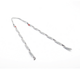 Remate Preformado para Fibra Óptica ADSS ARMADA, Span 200 m, diámetros ? 13.8 - 15.2 mm PLP - Imagen 2
