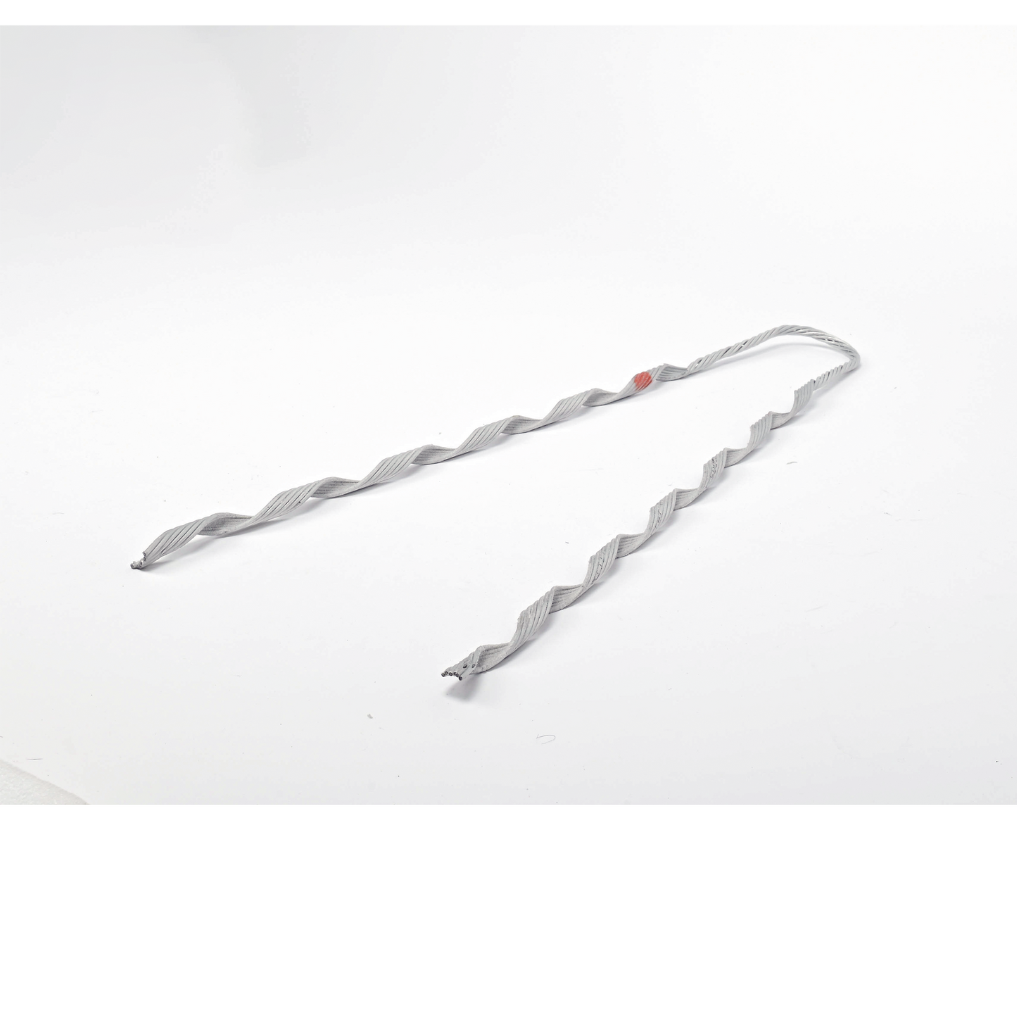Remate Preformado para Fibra Óptica ADSS ARMADA, Span 200 m, diámetros ? 13.8 - 15.2 mm PLP - Imagen 3