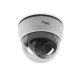 Camara Domo 5mp Inteligencia Artificial Ip67 DCD4537HRXA - SILYMX