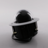 Cámara Domo Ptz Ip De 2mp Para Interior Dia/noche Idis DC-S6281FX - SILYMX