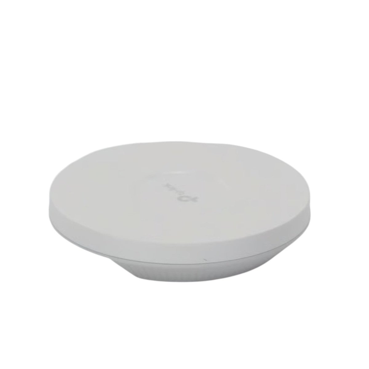 Punto De Acceso Omada Wi-fi 6 Montaje En Techo Y Pared EAP653 - SILYMX