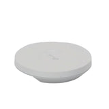 Punto De Acceso Omada Wi-fi 6 Montaje En Techo Y Pared EAP653 - SILYMX