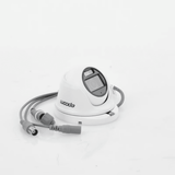Cámaras Analógicas DomoEPCOM PROFESSIONALE8-TURBO-C/ACámara Eyeball TURBOHD 2 Megapíxel (1080p) Lente 2.8 mm Microfono Integrado Imagen a Color 24/7 METAL Luz Blanca 20 mts Exterior IP66 TVI - AHD - CVI - CVBS dWDR ColorVu E8 - TURBO - C/A - SILYMX